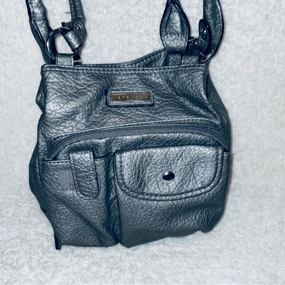Ladies handbag